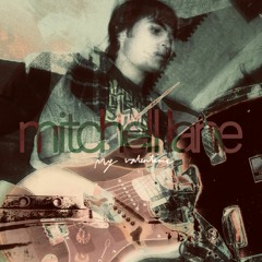 My Valentine (Demo)