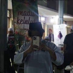 DI BUMI‼️‼️