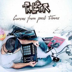 ProleteR VS C&TD VS Gorillaz