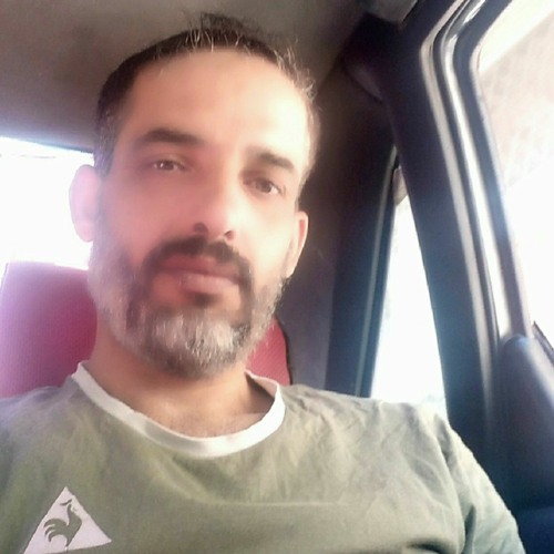 الشيخ ياسين التهامي(انا ما حيلتي والعجز غاية قوتي) القصيدة الوجدانية كاملة