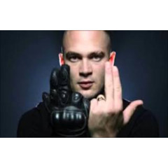 Jul👽- Range ta Kalash (Liga One Industrie)