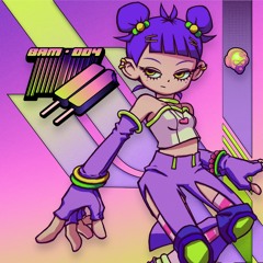 my music