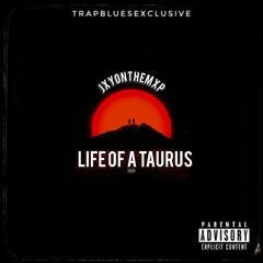 Word [Prod. By OSVMA]