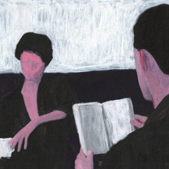 Mark Stent feat. Nathan Dixon - More Than Ever (Advent Remix Edit)