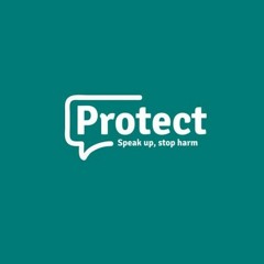 Who Are Protect?