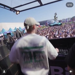 Detailed & Unique - TBA