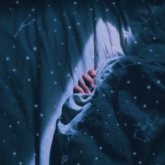 Goodnight