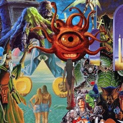 R.I.P Night.v2 wit tw1nx