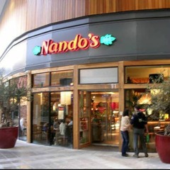 NO ONE - ALICIA KEYS (BOUNCE REMIX)