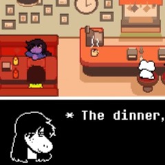 cuz im s0o0o0o0 INTO UUU