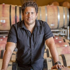 Episode 145 - Father's Day Show with Julien Fayard of Julien Fayard Wines