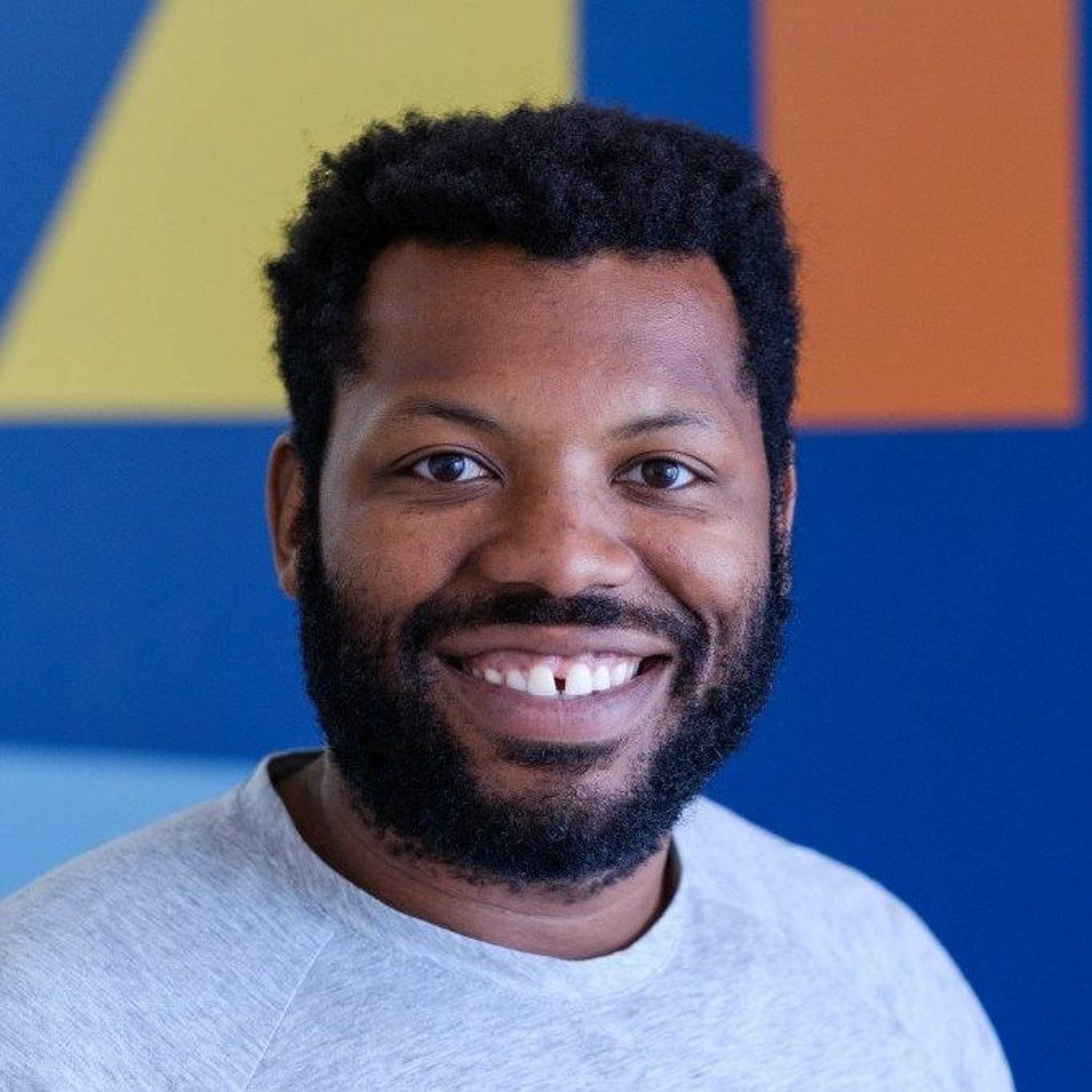 Creative Confidence Podcast