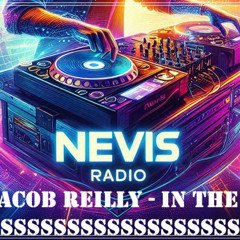 Nevis July 26h 2025