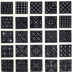 kubes - 123_space