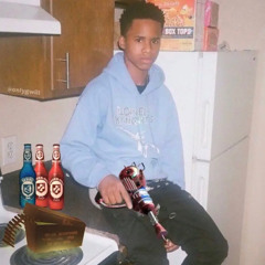 ##MYCLIQUELIKEMÖTLEYCRÜE [[P.Matte Roxx!]]