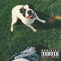 g2g if you're reading this you are special.