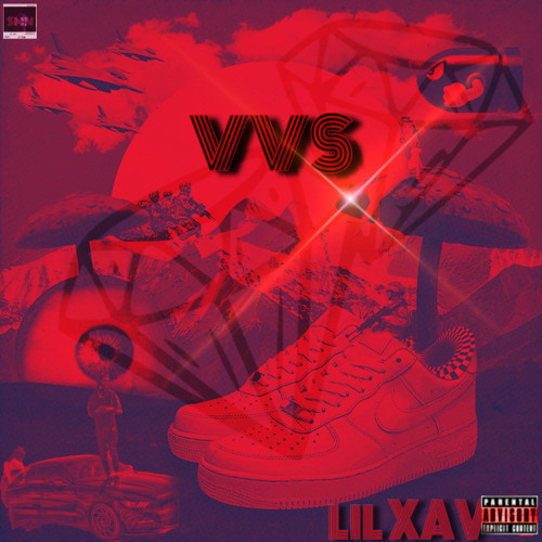 VVS