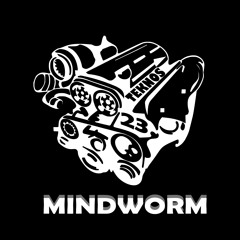 Tekno´s23- Mindworm