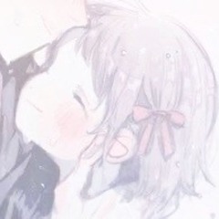 Luv ya ♡:* :ﾟ / cover