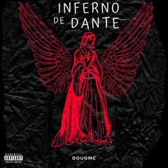 Inferno de Dante