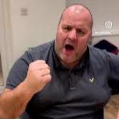 GIB - Bosh (FREE DOWNLOAD)