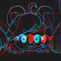 Cuisine Experiment - Void Night Funkin'