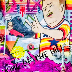 King of the Hill Sean G. Ft. Siki