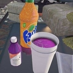 6rxmeyy - talk 2 much (prod cvstuls x fony wallace)