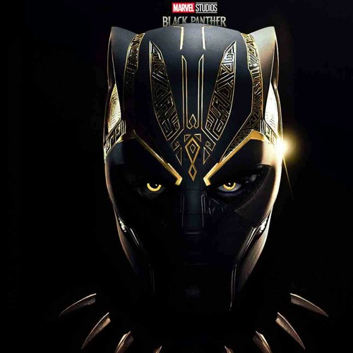 Stream [CB01] Black Panther: Wakanda Forever » Film ALTADEFINIZIONE HD SUB  ITA 2022 by Jelemagelo328 | Listen online for free on SoundCloud