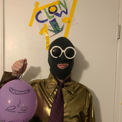 The sudden reckoning