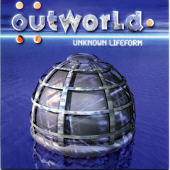 Millenium (Radio Mix)