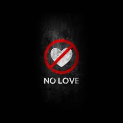 whosjakev - No Love