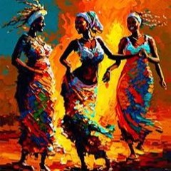 SHOUSE - Love Tonight [Wise Remix Oriental Remix}