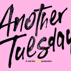 An other Tuesday