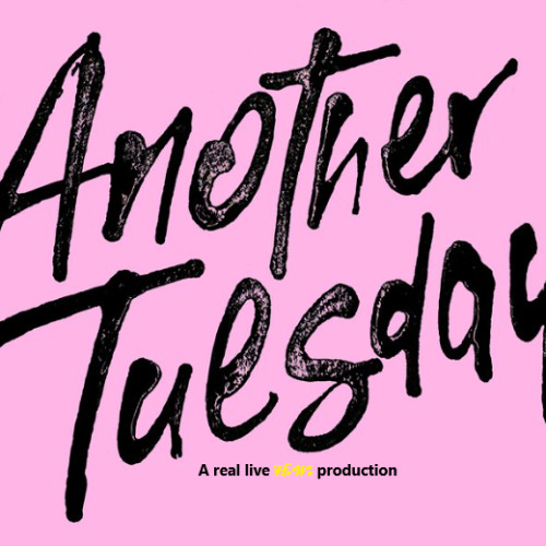 An other Tuesday