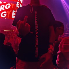 !NO:FKN*NO"P△RT¥