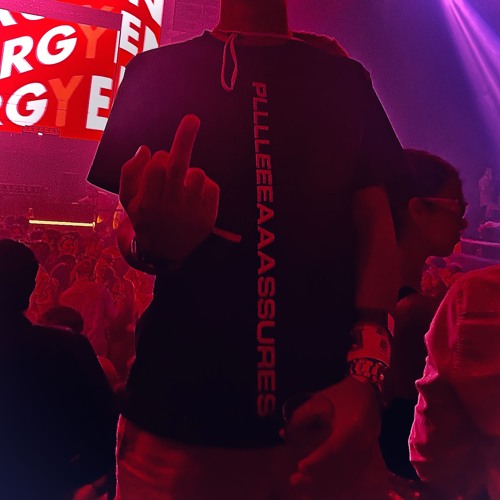 !NO:FKN*NO"P△RT¥