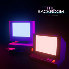 The Backroom - Deib