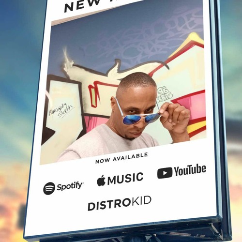 The Ding-a-ling Song