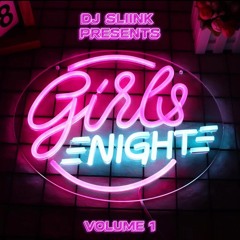 DJ Sliink Ft Stackie & Mariah Carey - We Belong Together Remix