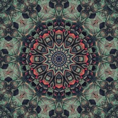 Wierd Wired