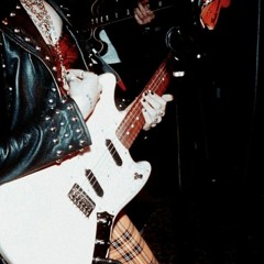 rockstar