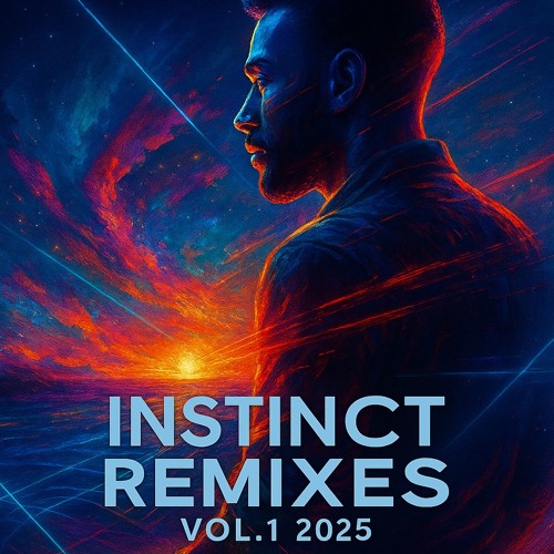 Instinct Remixes Vol. 1