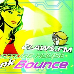 i'll miss you too. #clawsfm