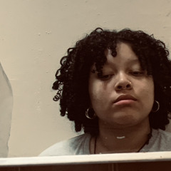 I Could Fall in Love- Selena(Song Cover)