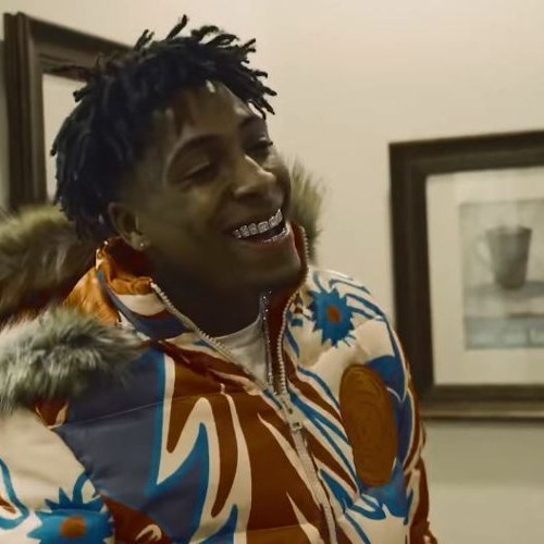 How I Been Nba Youngboy: Inspiring Success Story