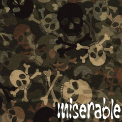 lying to my face wont make things better