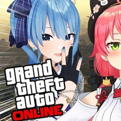 Stream サイボーグクロちゃん Remix （Cyborg-Kuro-Chan Remix） by