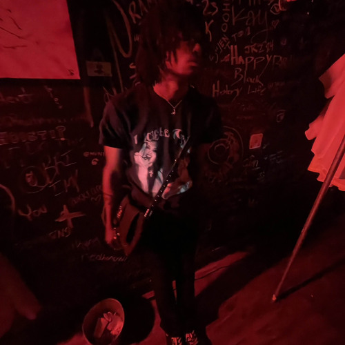 gihnofuk+ <monteray>