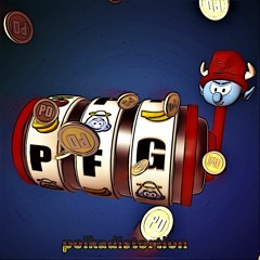 PFG (Pretty Fucking Good)